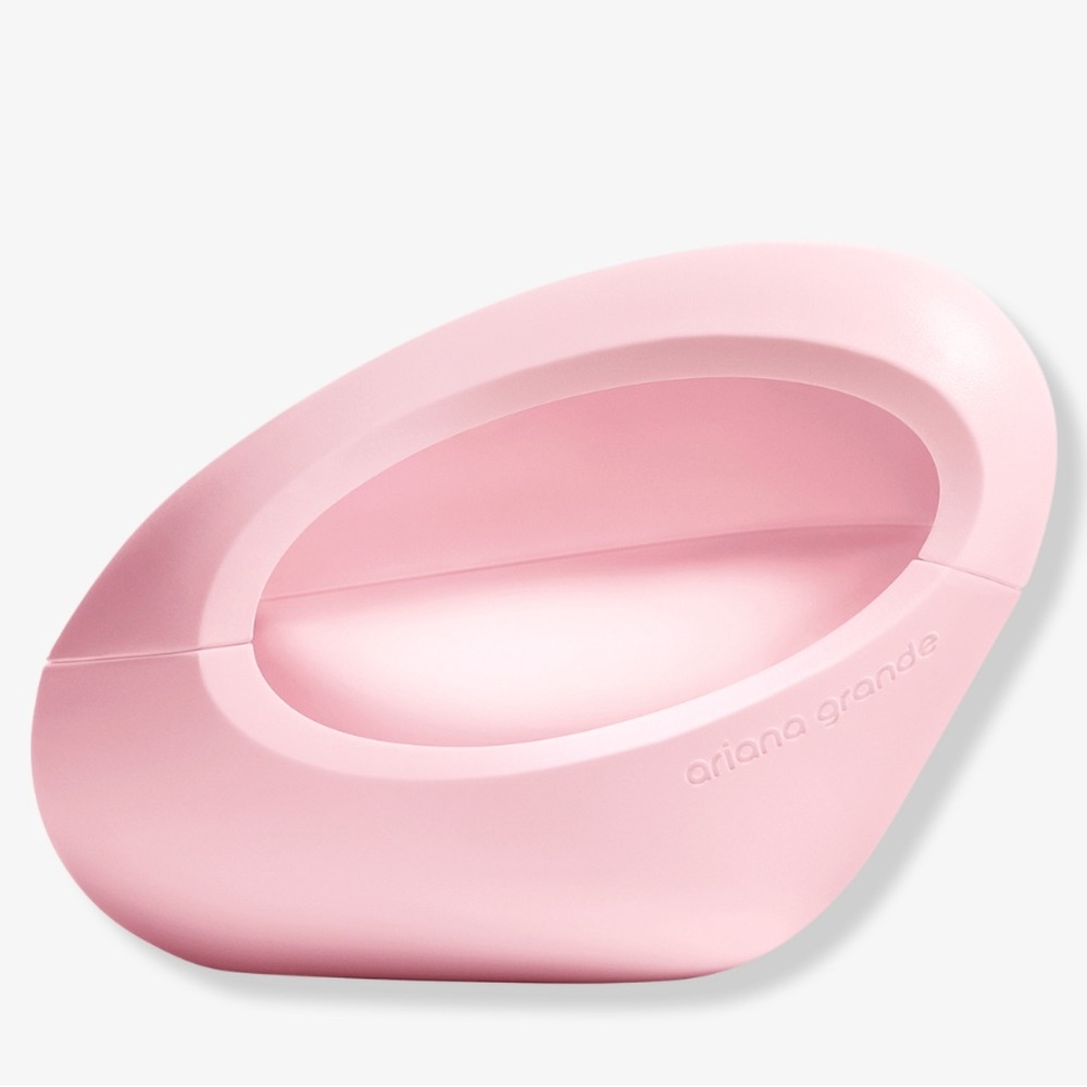 Ariana Grande Mod Blush EDP - 1 oz